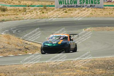 media/May-31-2025-CalClub SCCA (Sat) [[2c1a04e1ee]]/Qualifying/Group 2/Turn 4/